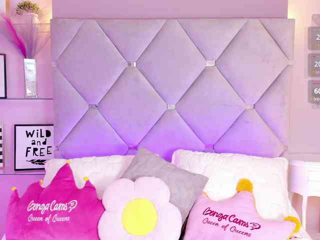 MeganRosse