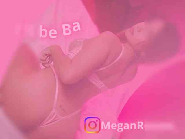 MeganRosse