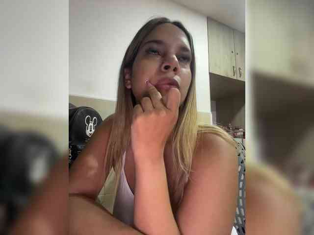 MeganRosse