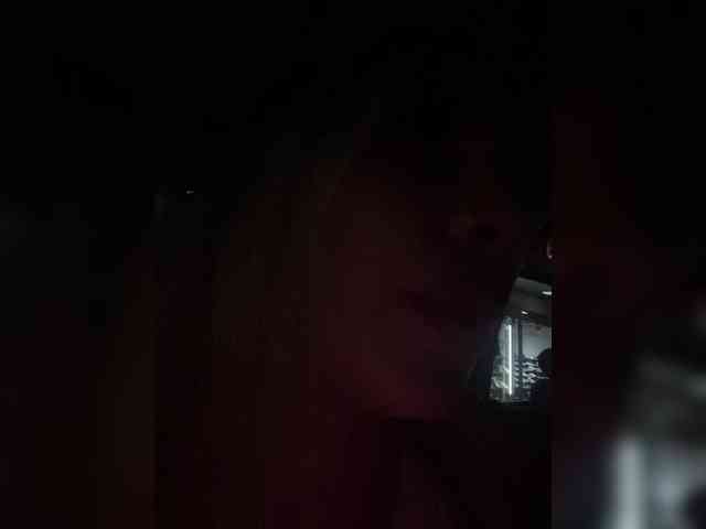 MeganRosse1 Live Webcam on BongaCams