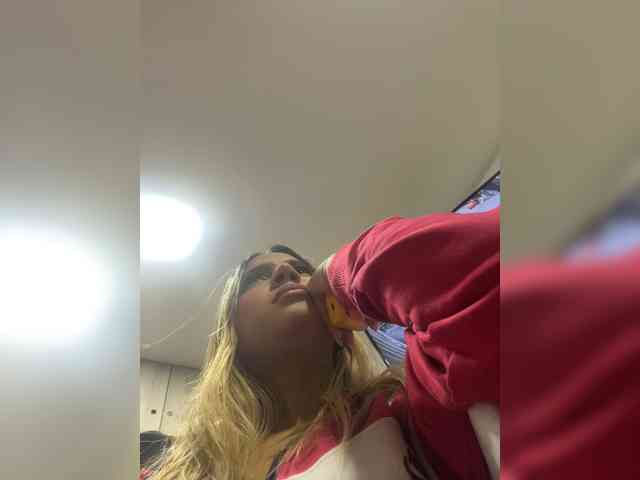MeganRosse