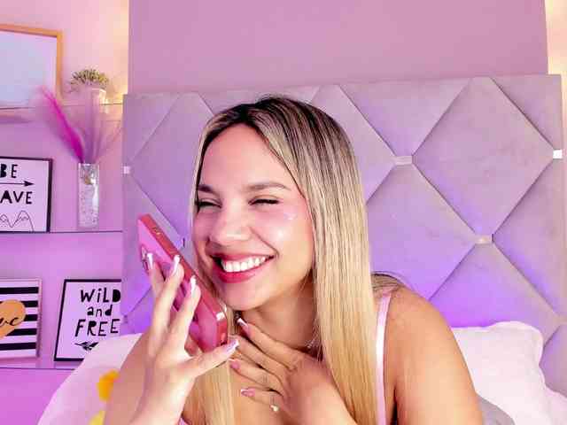 MeganRosse