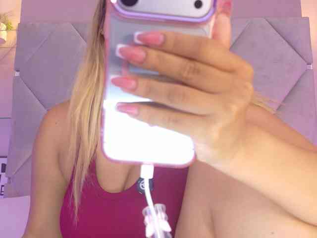 MeganRosse