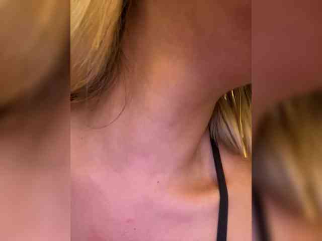 MeganRosse