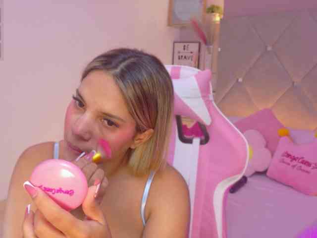 MeganRosse
