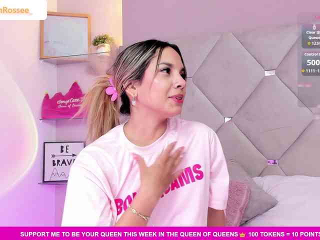MeganRosse1