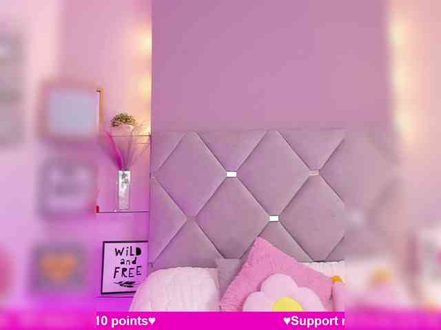 MeganRosse1 MeganRosse1