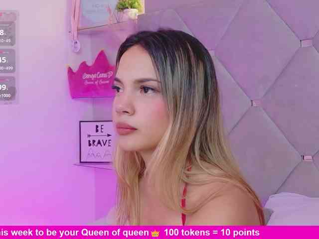 MeganRosse1