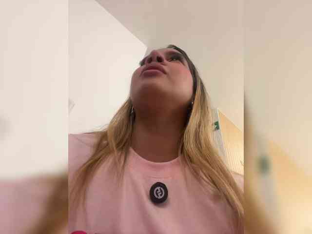 MeganRosse1