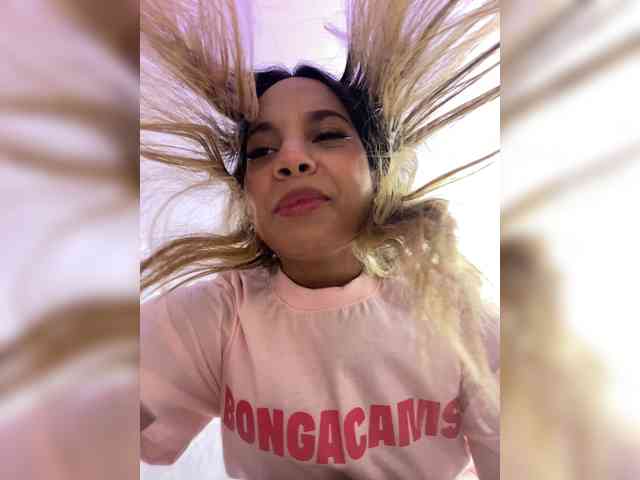 MeganRosse