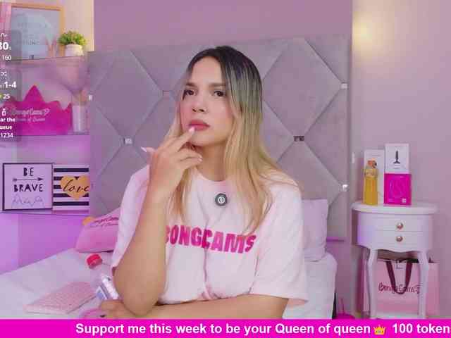 MeganRosse