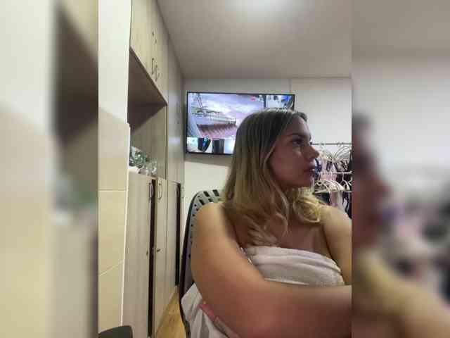 MeganRosse1