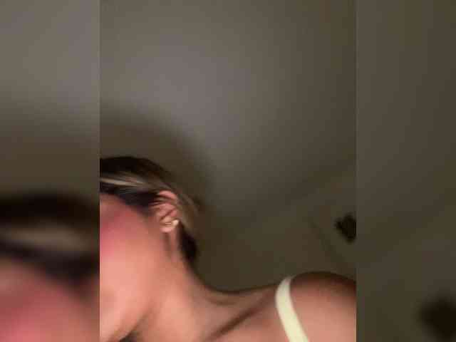 MeganRosse