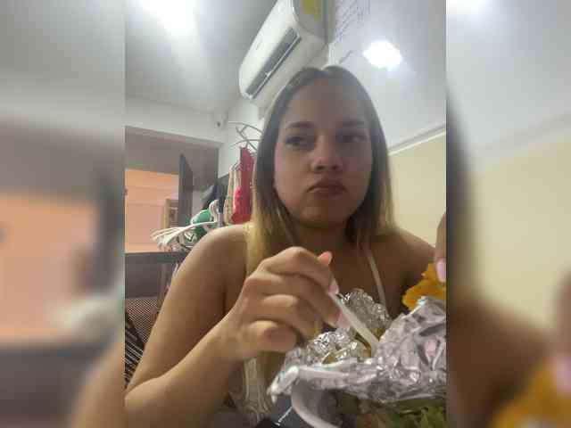 MeganRosse1 MeganRosse1