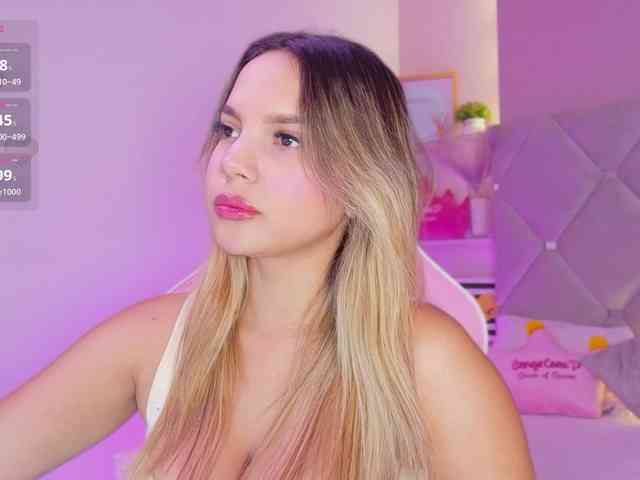 MeganRosse