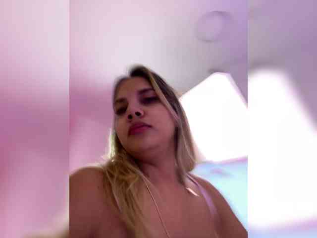 MeganRosse