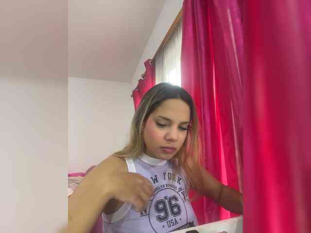 MeganRosse