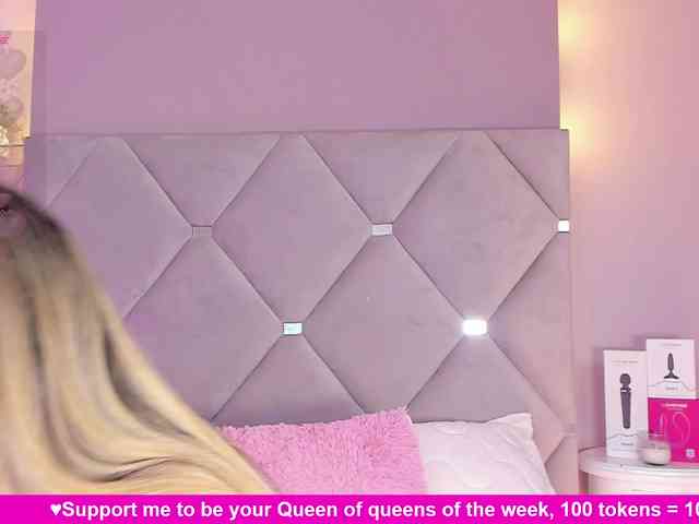 MeganRosse