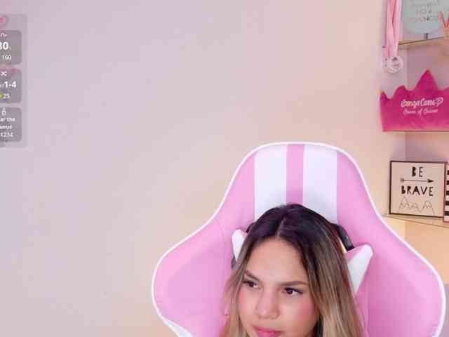 MeganRosse1