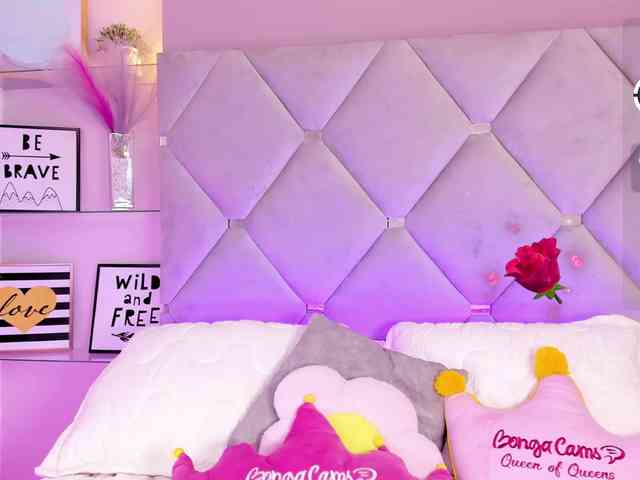 MeganRosse