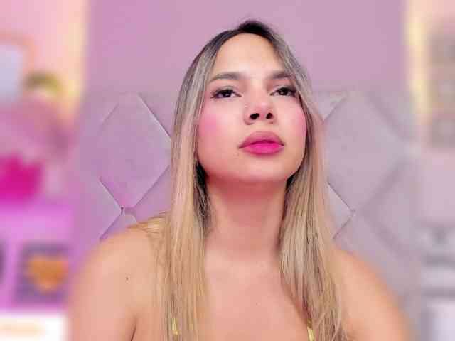 MeganRosse