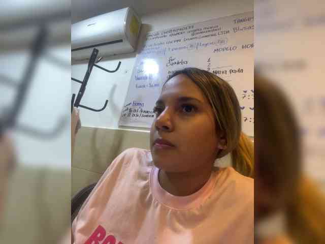 MeganRosse