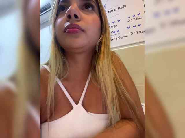 MeganRosse
