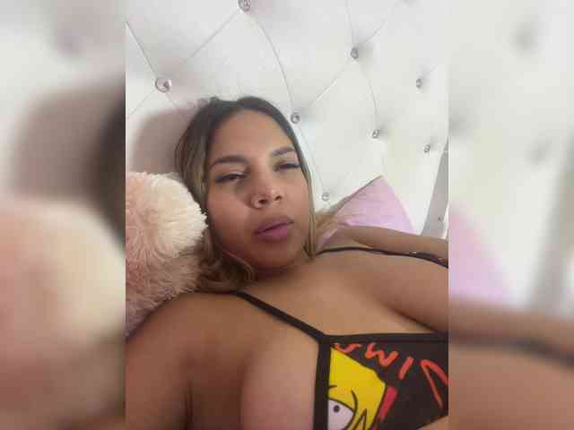 MeganRosse