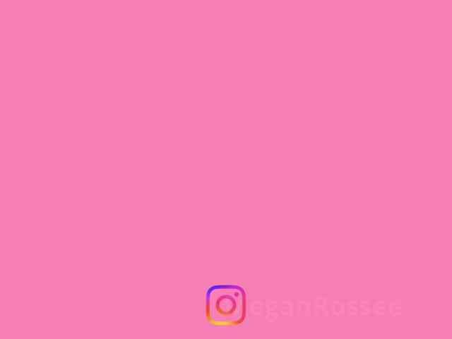 MeganRosse
