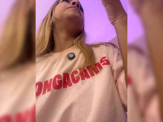MeganRosse