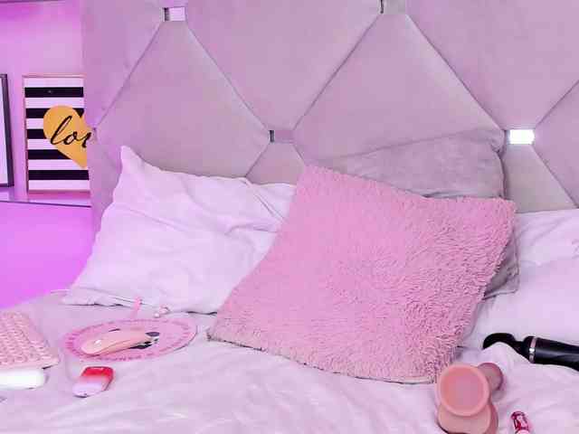 MeganRosse