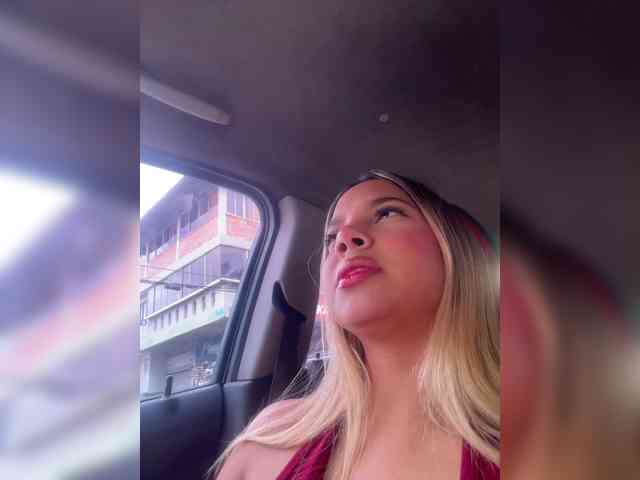 MeganRosse