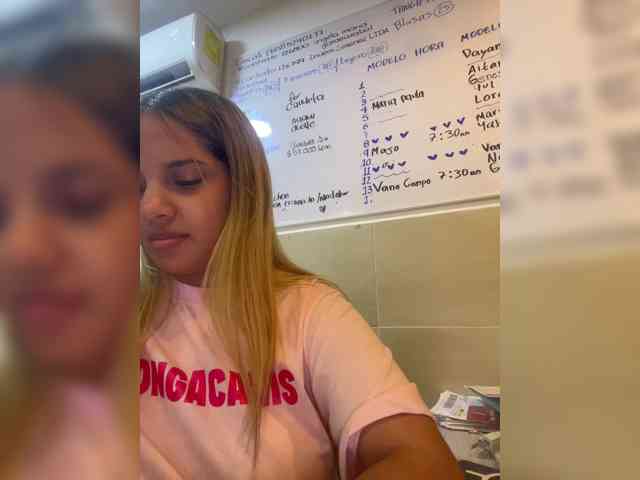MeganRosse