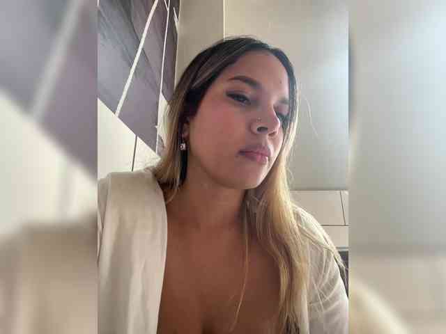 MeganRosse1