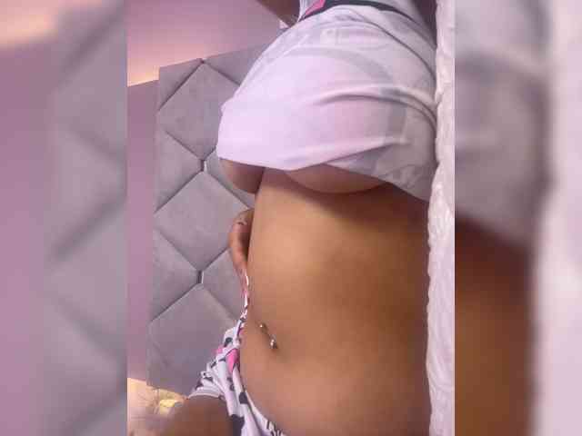 MeganRosse