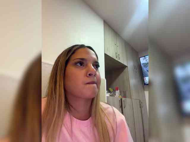 MeganRosse1 MeganRosse1