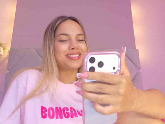 MeganRosse