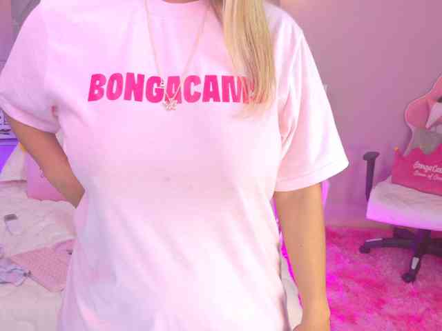 MeganRosse