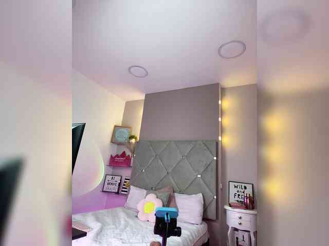 MeganRosse1