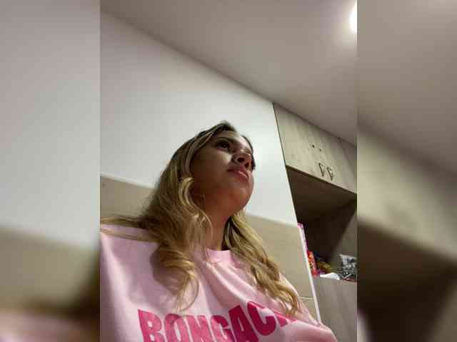 MeganRosse1