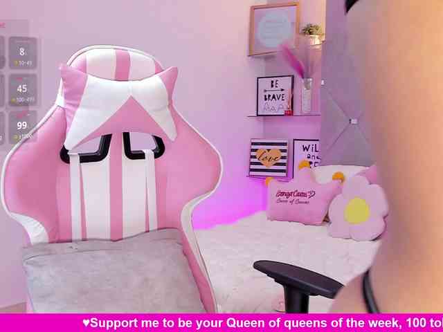 MeganRosse