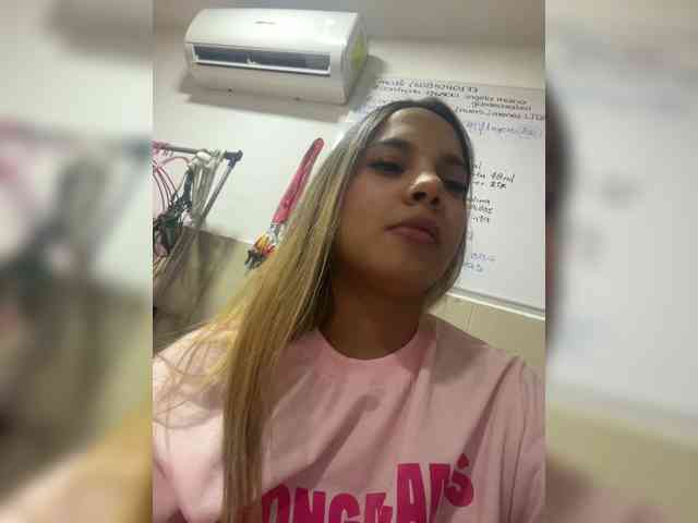 MeganRosse1 MeganRosse1