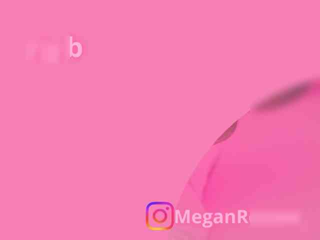 MeganRosse