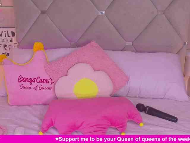 MeganRosse