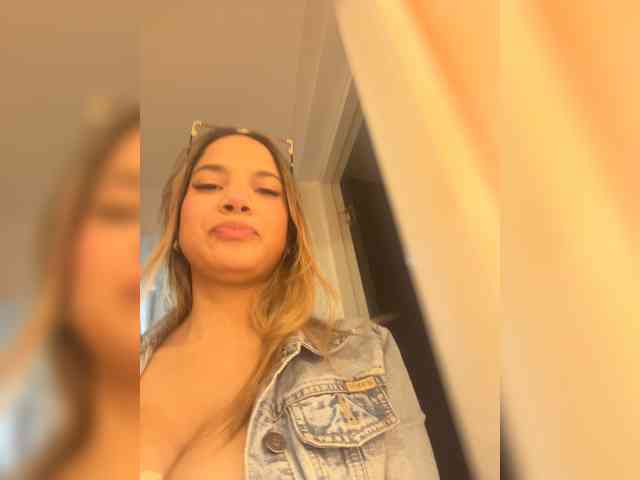 MeganRosse