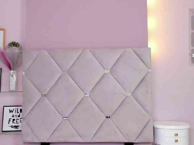MeganRosse webcam
