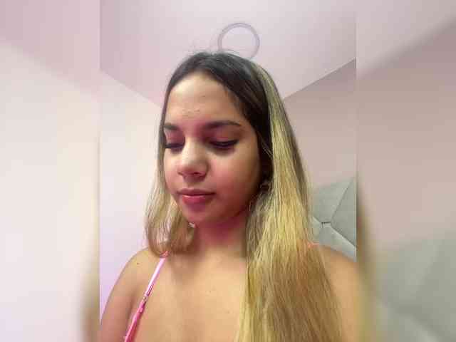MeganRosse