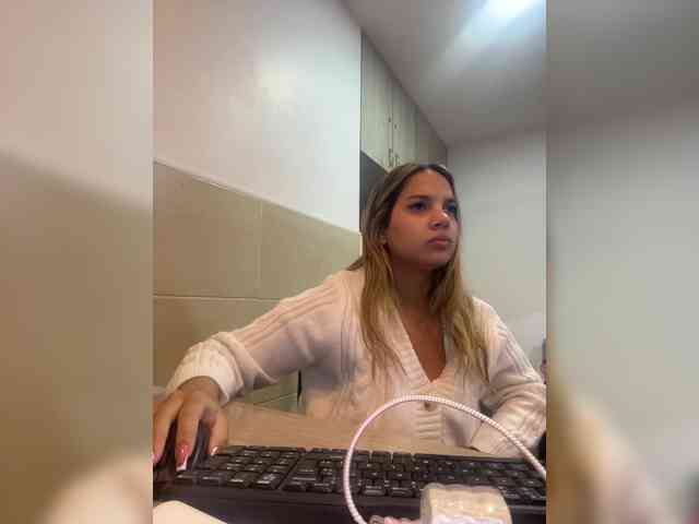 MeganRosse
