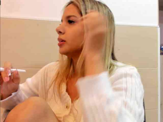 MeganRosse