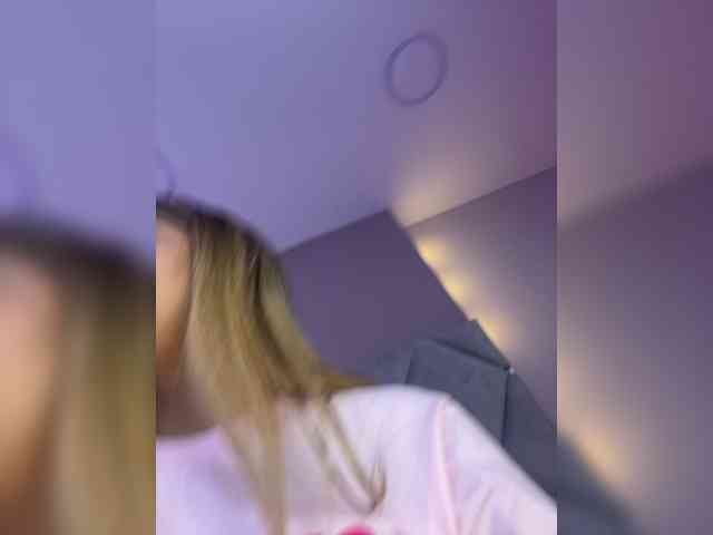 MeganRosse